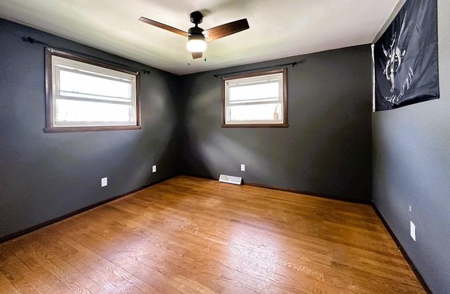 757 MC ARTHUR STREET, Fond Du Lac, WI 54935