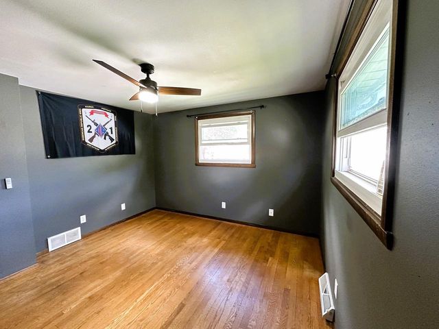 757 MC ARTHUR STREET, Fond Du Lac, WI 54935