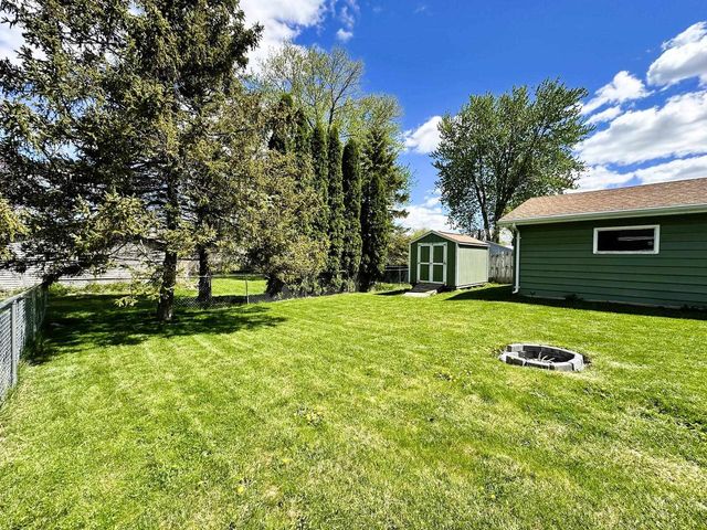 757 MC ARTHUR STREET, Fond Du Lac, WI 54935