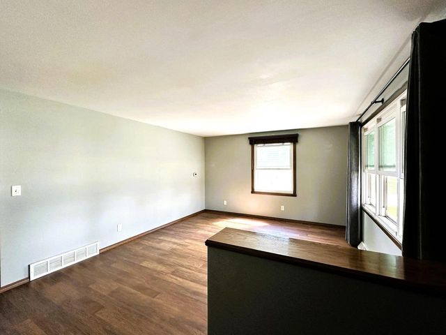 757 MC ARTHUR STREET, Fond Du Lac, WI 54935