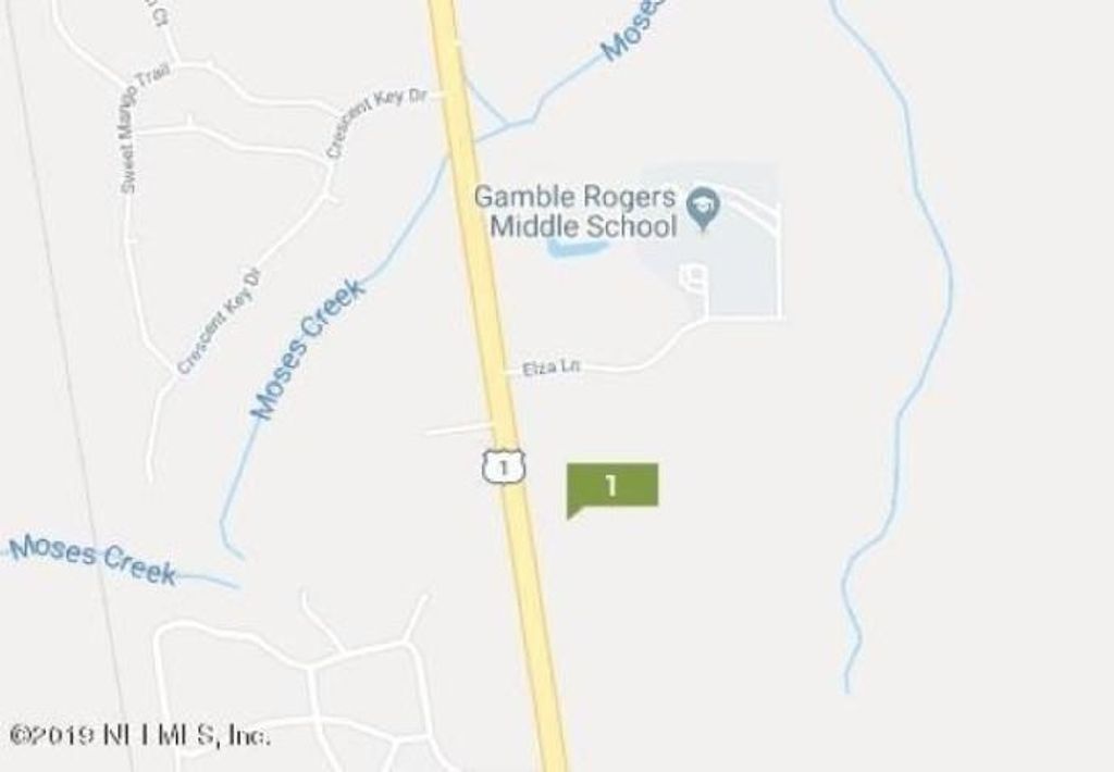 6330 Us Highway 1, St Augustine, FL 32086