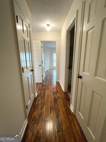 1104 Lakeview Drive, Blackshear, GA 31516