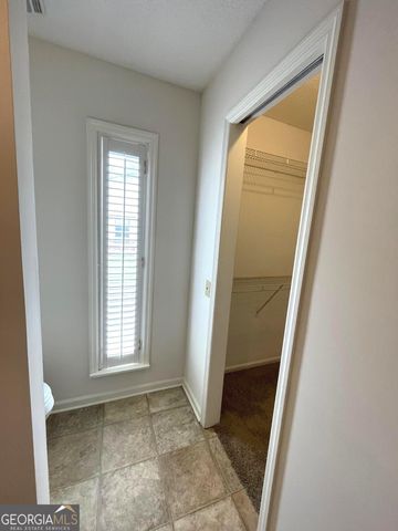 1104 Lakeview Drive, Blackshear, GA 31516