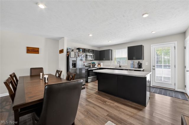 532 Roberta Drive, Painesville, OH 44077