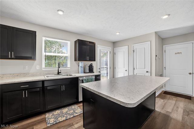 532 Roberta Drive, Painesville, OH 44077