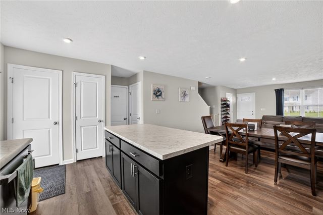 532 Roberta Drive, Painesville, OH 44077