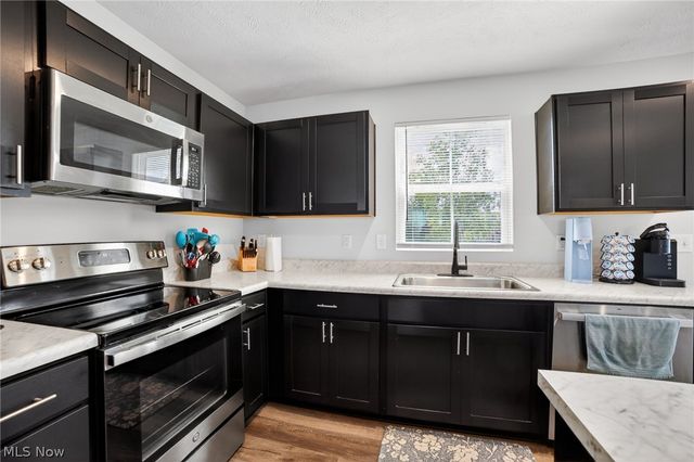 532 Roberta Drive, Painesville, OH 44077