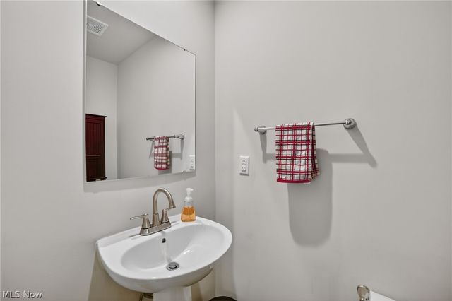 532 Roberta Drive, Painesville, OH 44077