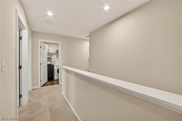 532 Roberta Drive, Painesville, OH 44077