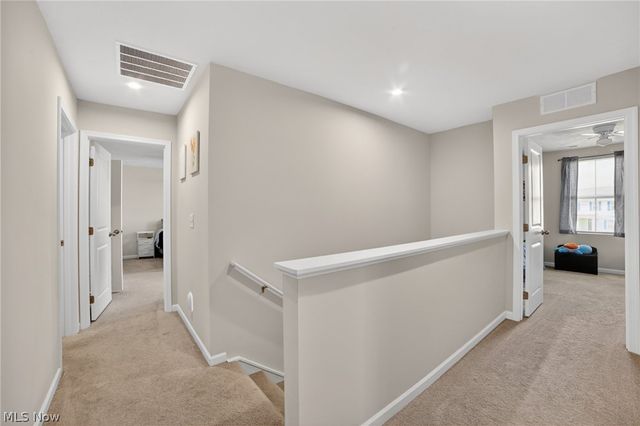 532 Roberta Drive, Painesville, OH 44077