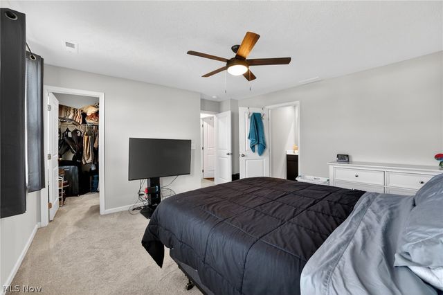 532 Roberta Drive, Painesville, OH 44077