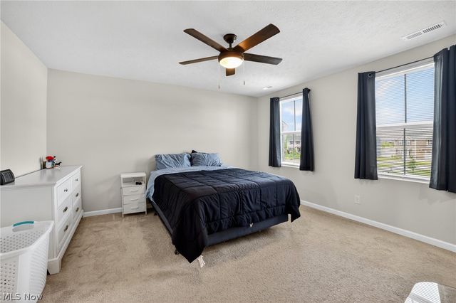 532 Roberta Drive, Painesville, OH 44077