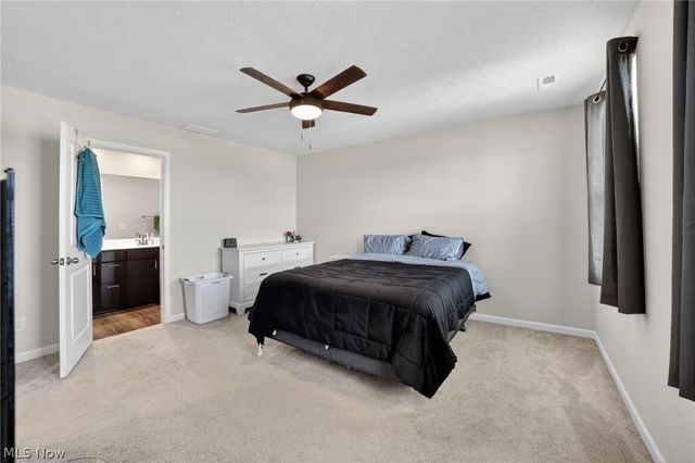 532 Roberta Drive, Painesville, OH 44077