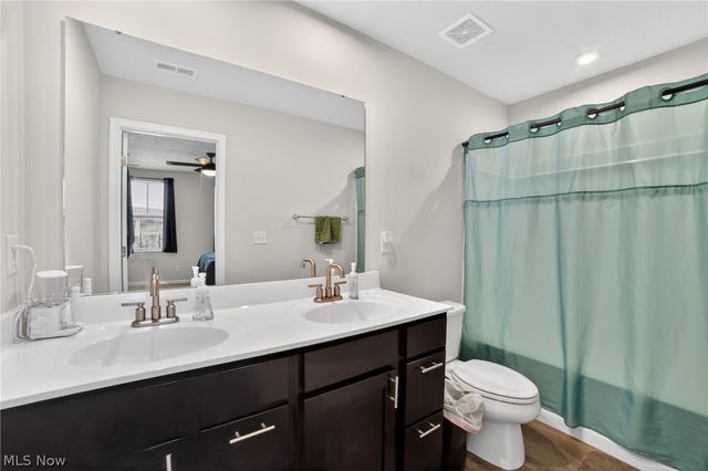 532 Roberta Drive, Painesville, OH 44077