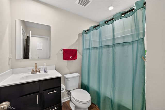 532 Roberta Drive, Painesville, OH 44077