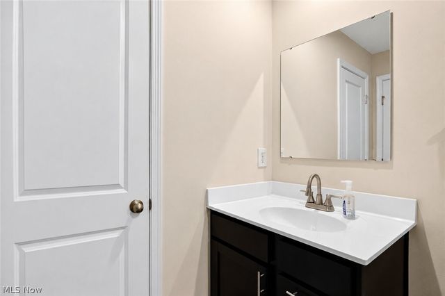 532 Roberta Drive, Painesville, OH 44077