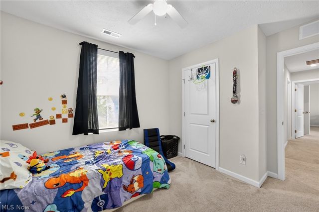 532 Roberta Drive, Painesville, OH 44077