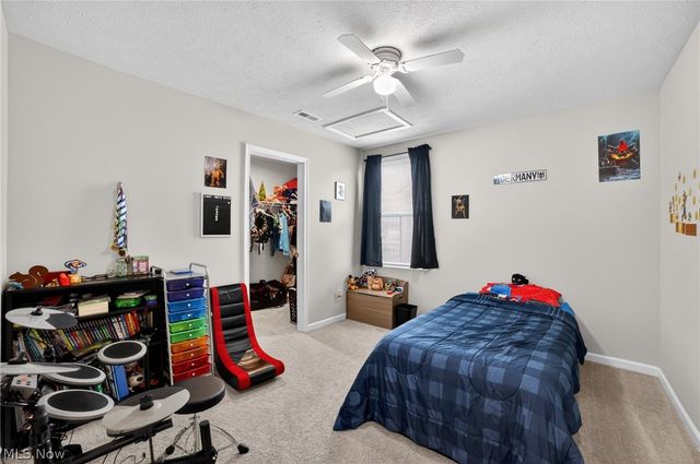 532 Roberta Drive, Painesville, OH 44077