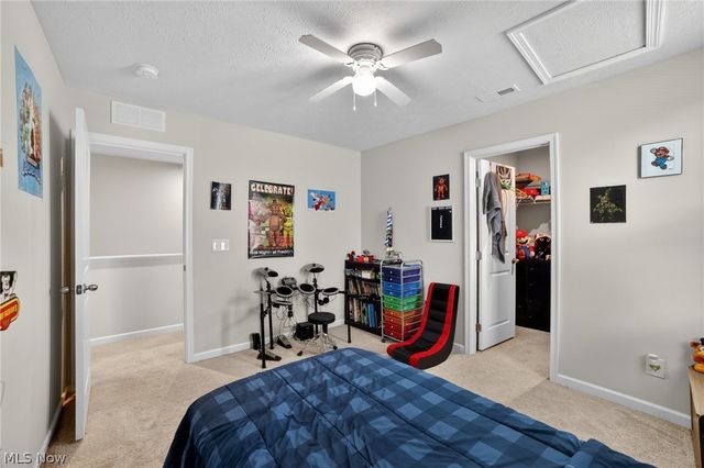 532 Roberta Drive, Painesville, OH 44077