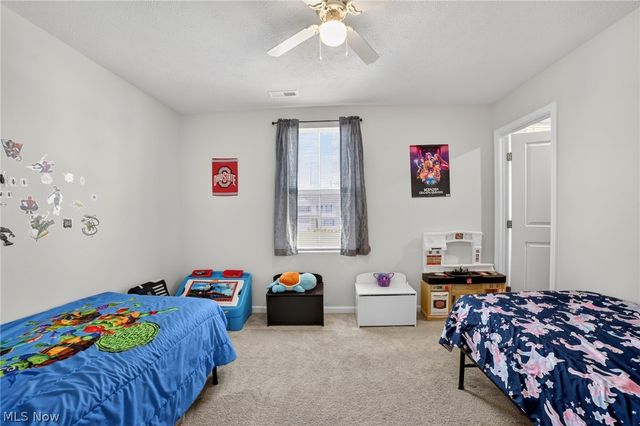 532 Roberta Drive, Painesville, OH 44077