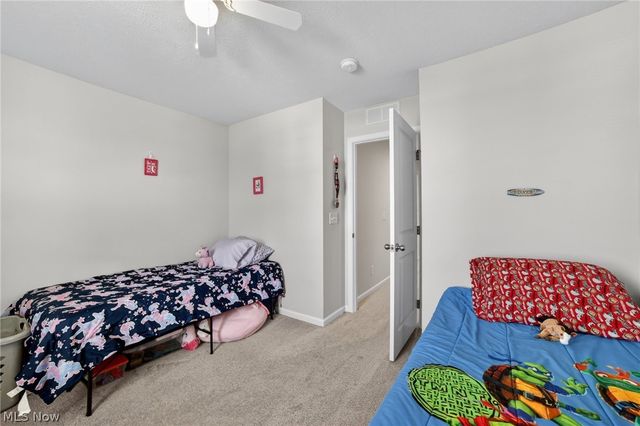 532 Roberta Drive, Painesville, OH 44077