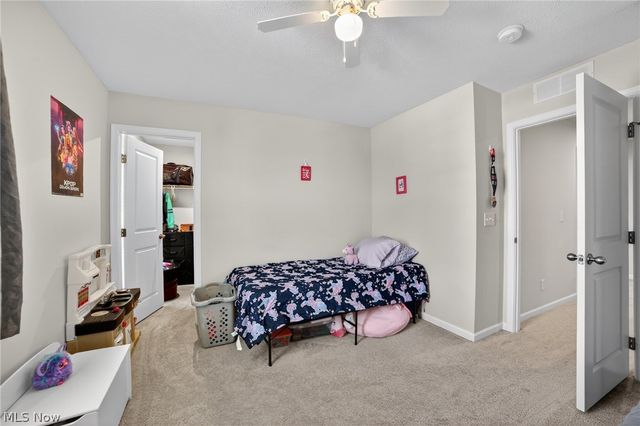 532 Roberta Drive, Painesville, OH 44077
