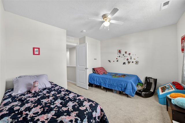 532 Roberta Drive, Painesville, OH 44077