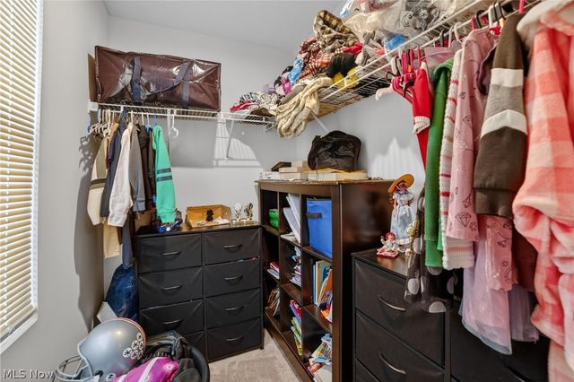 532 Roberta Drive, Painesville, OH 44077