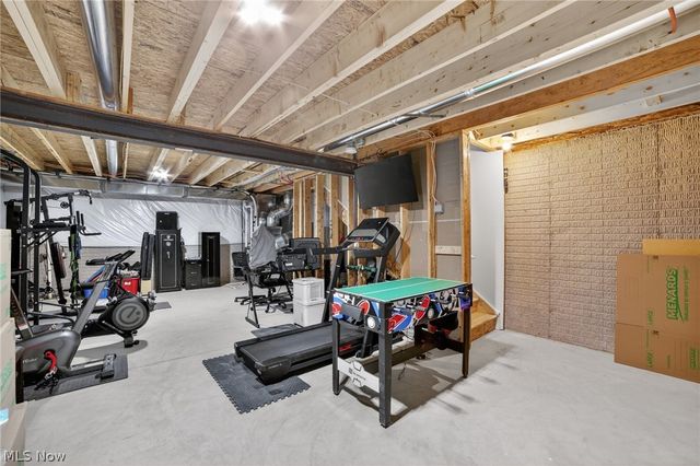 532 Roberta Drive, Painesville, OH 44077