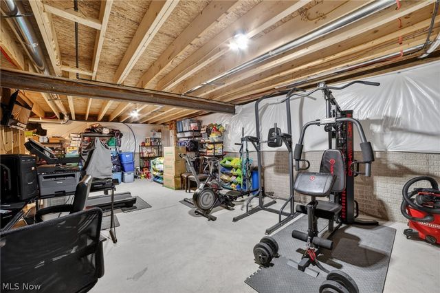 532 Roberta Drive, Painesville, OH 44077
