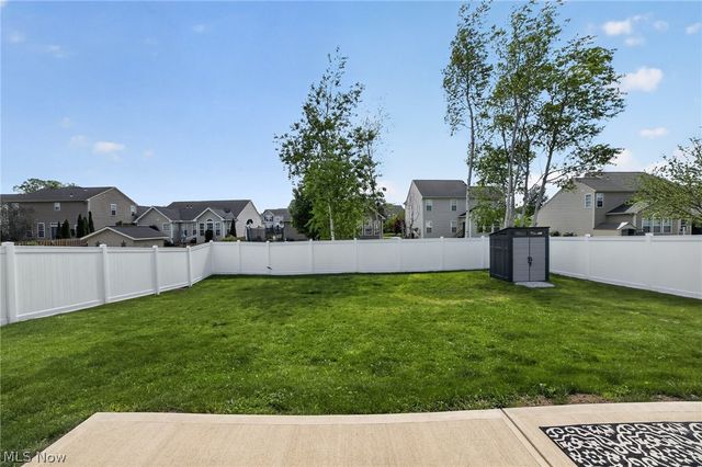 532 Roberta Drive, Painesville, OH 44077