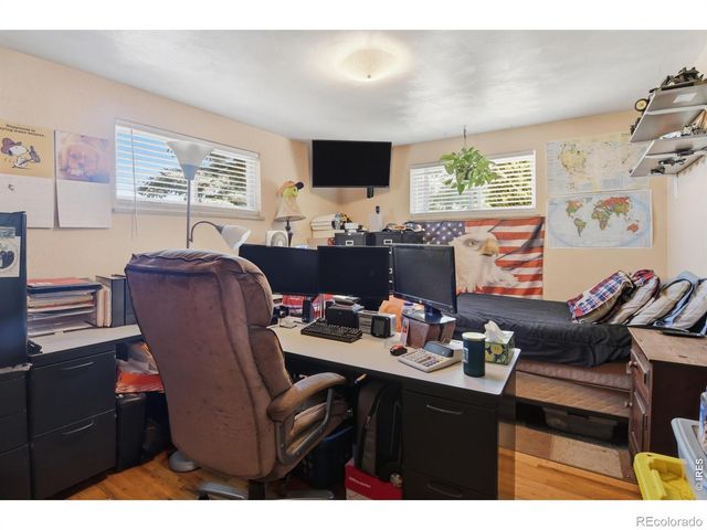 755 Joyce Street, Golden, CO 80401