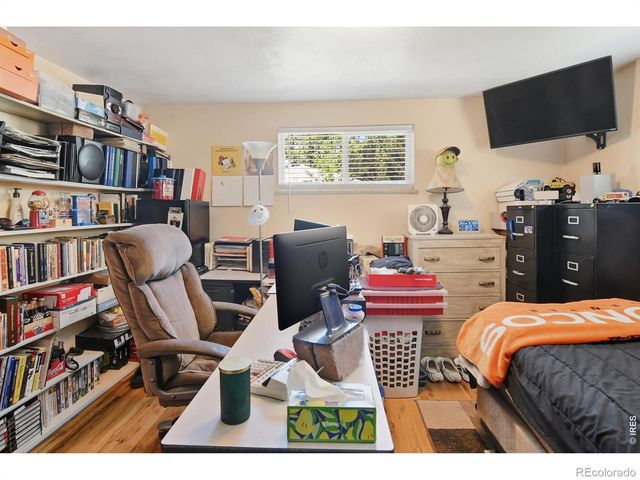 755 Joyce Street, Golden, CO 80401