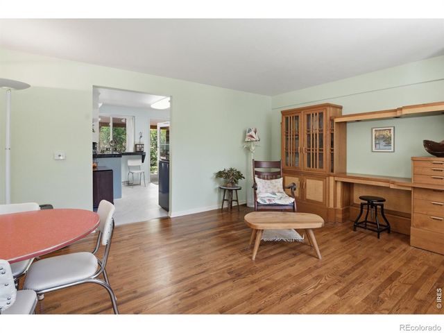 755 Joyce Street, Golden, CO 80401