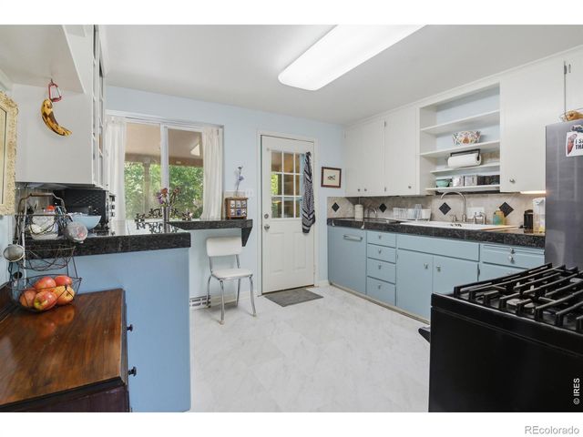 755 Joyce Street, Golden, CO 80401