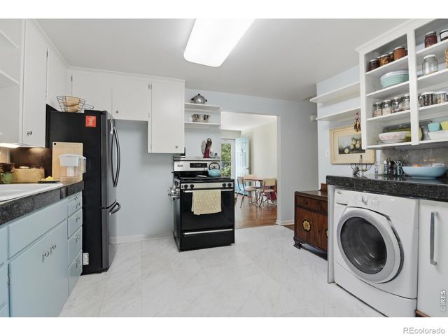 755 Joyce Street, Golden, CO 80401