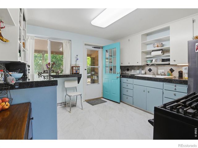 755 Joyce Street, Golden, CO 80401