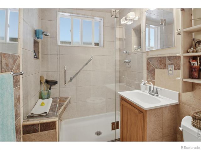 755 Joyce Street, Golden, CO 80401