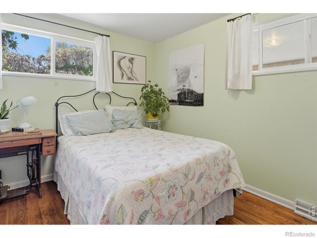 755 Joyce Street, Golden, CO 80401