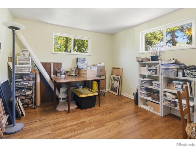 755 Joyce Street, Golden, CO 80401
