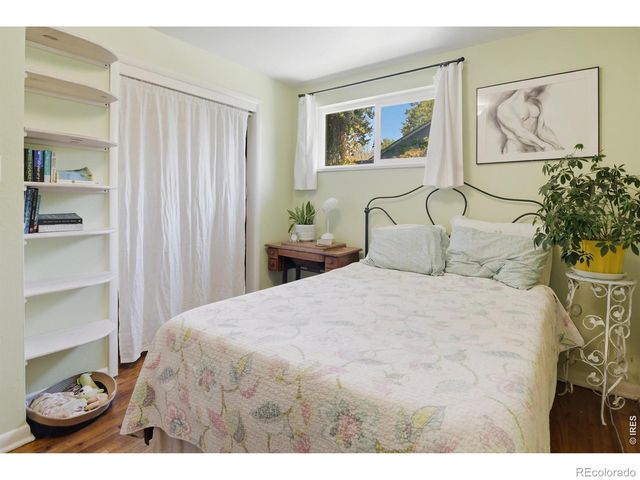 755 Joyce Street, Golden, CO 80401