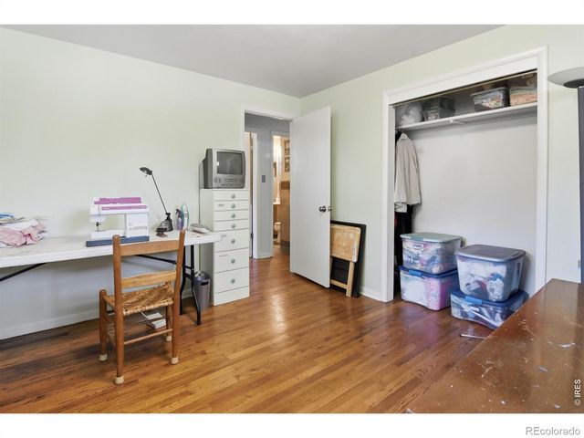 755 Joyce Street, Golden, CO 80401