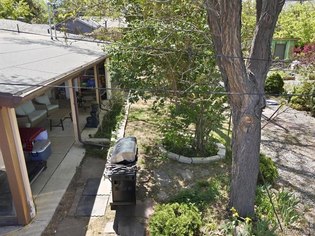 755 Joyce Street, Golden, CO 80401