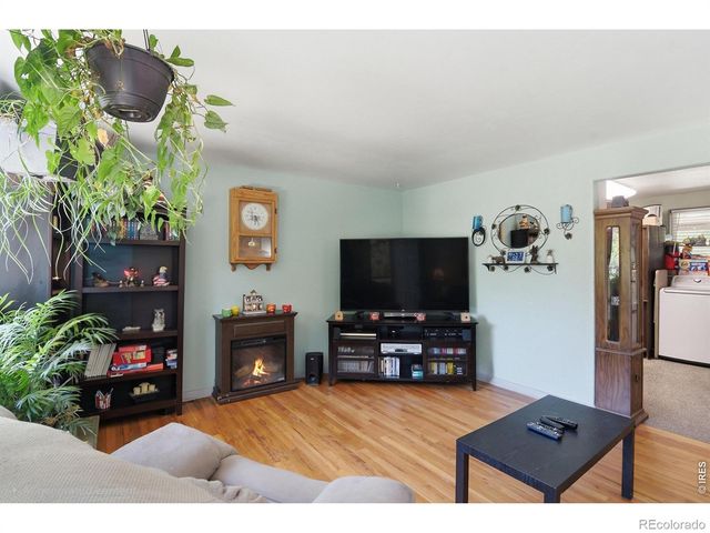 755 Joyce Street, Golden, CO 80401
