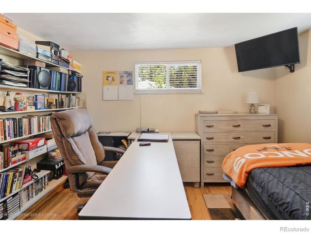 755 Joyce Street, Golden, CO 80401