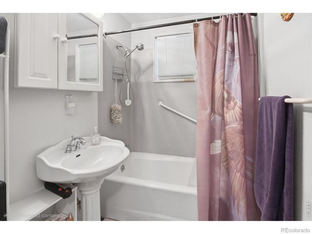 755 Joyce Street, Golden, CO 80401