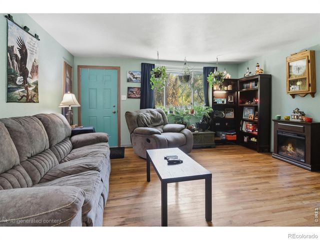 755 Joyce Street, Golden, CO 80401