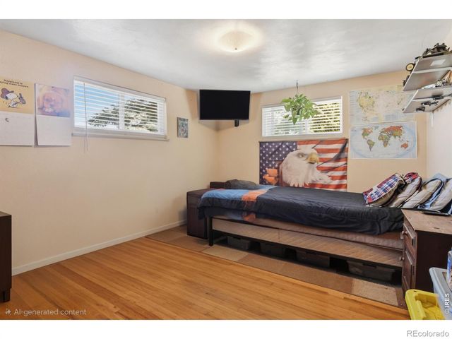 755 Joyce Street, Golden, CO 80401