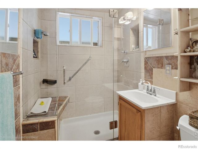 755 Joyce Street, Golden, CO 80401