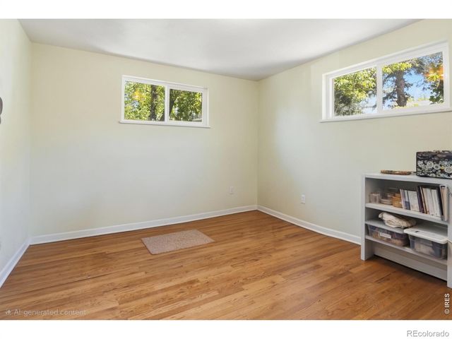 755 Joyce Street, Golden, CO 80401